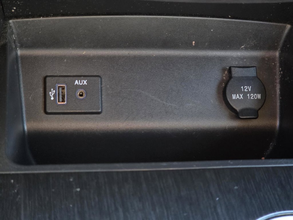 Used 2018 Nissan Altima 2.5 SV FWD image 23