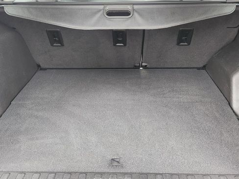 Used 2022 Chevrolet Equinox LT FWD image 21