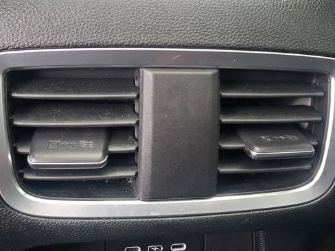 Used 2023 Acura RDX AWD w/ Technology Package image 11