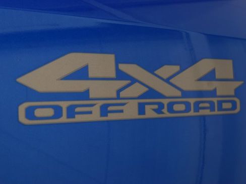 Used 2020 RAM 2500 Laramie image 24