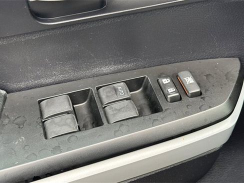Used 2020 Toyota Tundra SR5 image 12