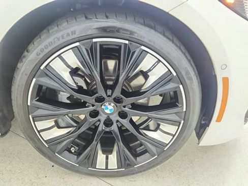 Used 2025 BMW 430i image 61