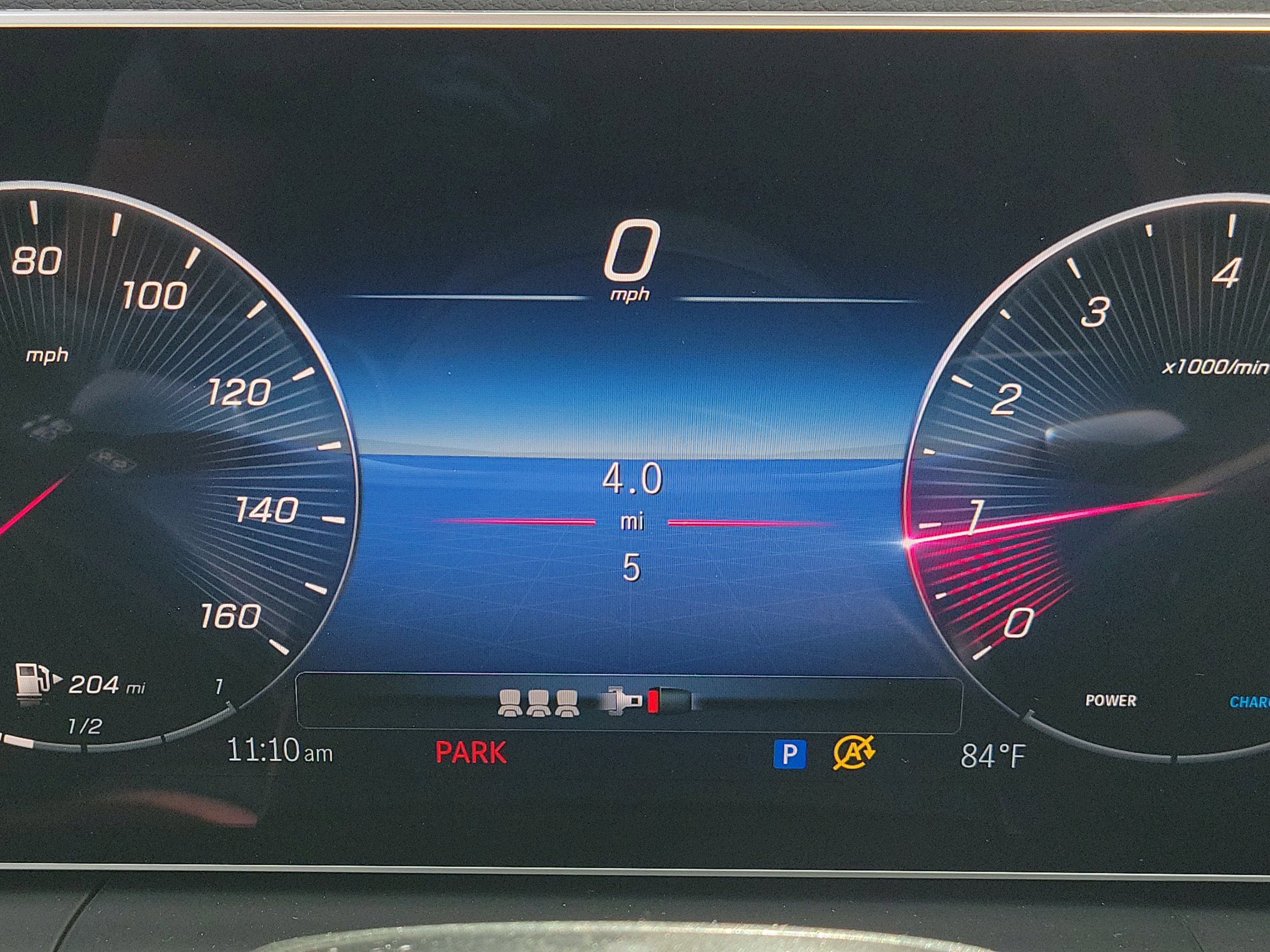 Certified 2026 Mercedes-Benz GLE 350 4MATIC image 28