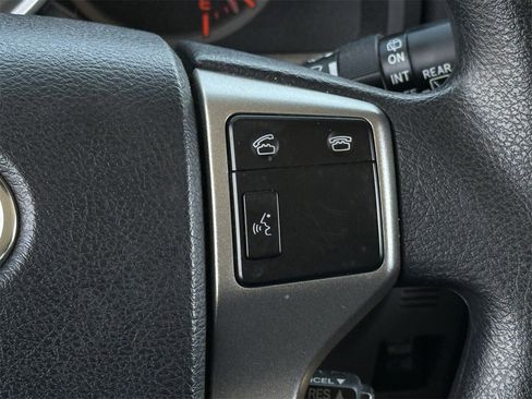 Used 2013 Toyota 4Runner SR5 image 16