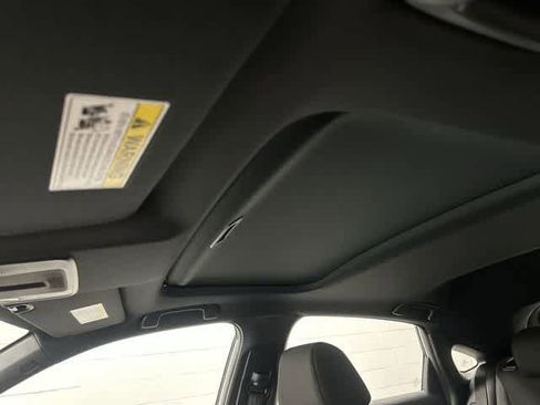 Certified 2026 Honda Civic Sport image 27