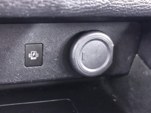 Used 2022 Mitsubishi Outlander SE AWD/4WD image 26