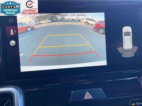 Used 2022 Kia Sorento S image 31