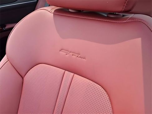 New 2026 Kia K5 GT-Line w/ GT-Line Premium Package image 23