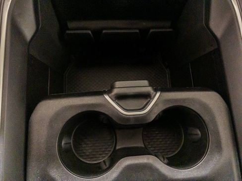 Used 2022 RAM 1500 Big Horn image 21