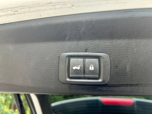 Used 2024 Mitsubishi Outlander SE FWD image 32