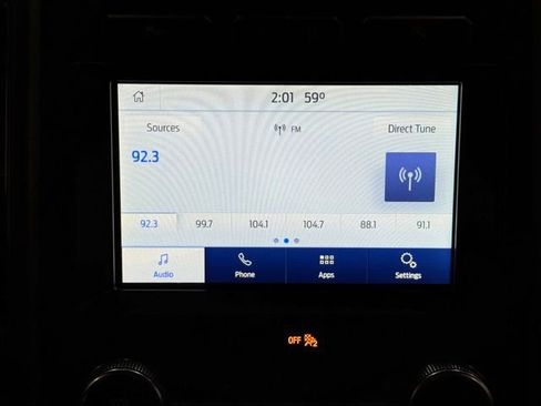 Used 2020 Ford Expedition XLT w/ Equipment Group 201A image 25