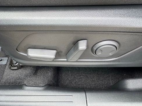 New 2026 Hyundai Tucson SEL AWD/4WD image 19