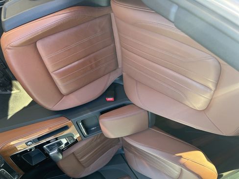 Used 2022 Audi Q5 2.0T Premium Plus w/ Premium Plus Package image 54