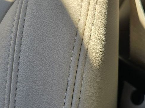 Used 2021 BMW X3 xDrive30i w/ Convenience Package image 15