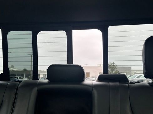 Used 2019 Ford F250 Lariat w/ Lariat Ultimate Package image 76