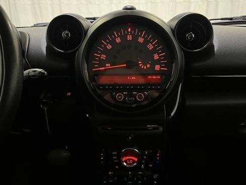 Used 2015 MINI Cooper Paceman FWD image 15