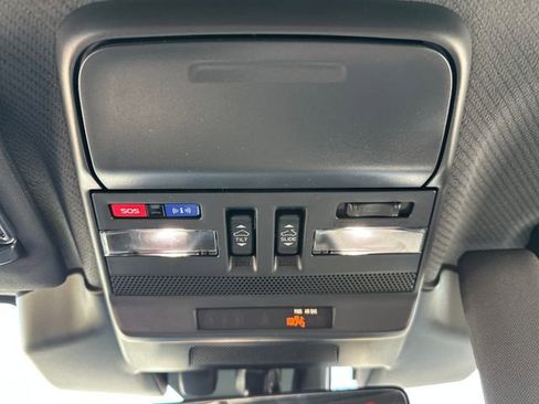 New 2026 Subaru Outback Limited XT image 17