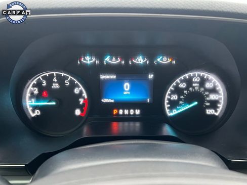 Used 2022 Ford F150 XL w/ Equipment Group 101A High image 10