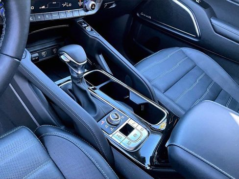 Certified 2023 Kia Telluride SX Prestige image 10