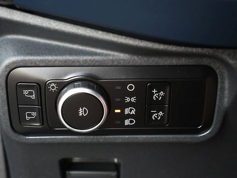 Used 2023 Ford Bronco Raptor AWD/4WD image 39