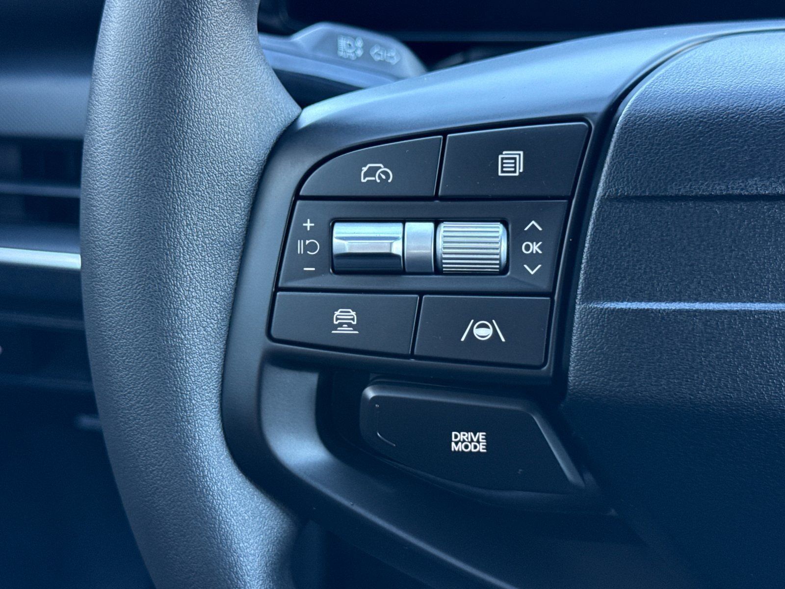 Certified 2026 Kia K4 FWD image 41