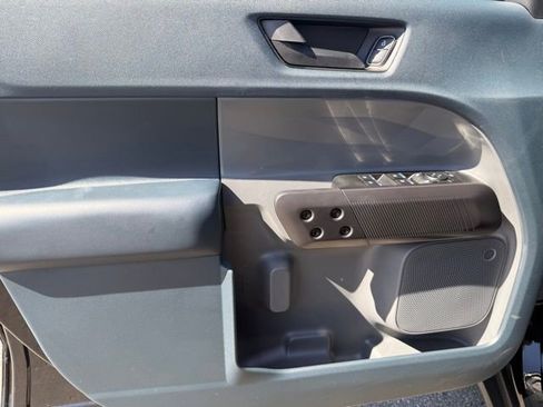 Used 2024 Ford Maverick XLT w/ XLT Luxury Package image 10