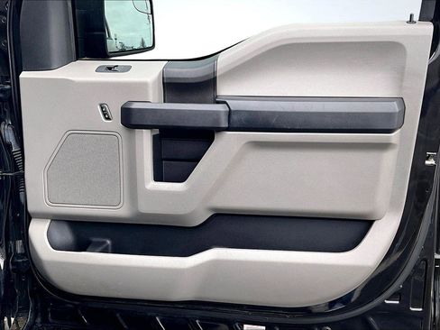 Used 2018 Ford F150 XL w/ Equipment Group 101A Mid image 26