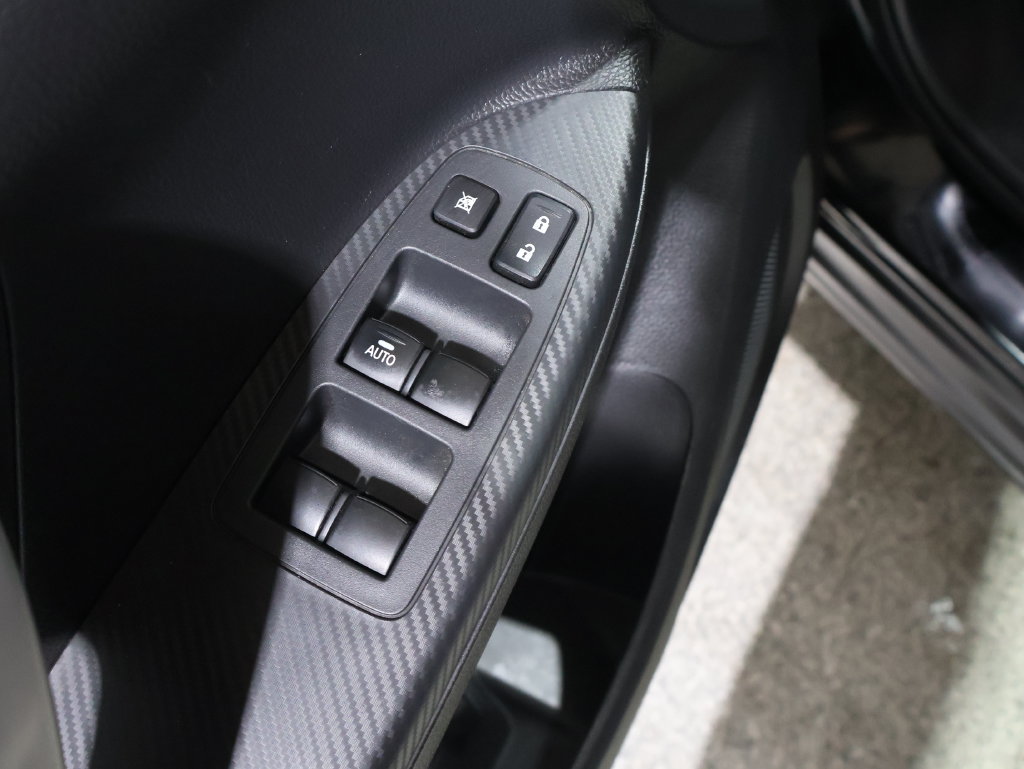 Used 2025 Mitsubishi Eclipse Cross SE AWD/4WD image 14