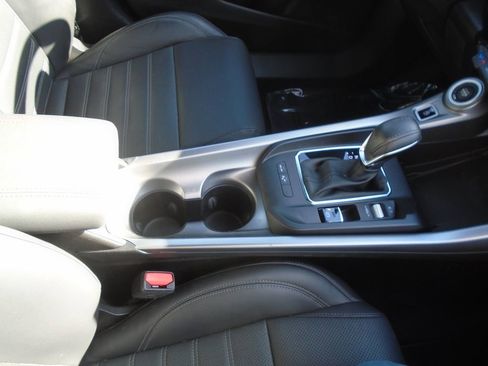 Certified 2024 Dodge Hornet GT Plus image 15