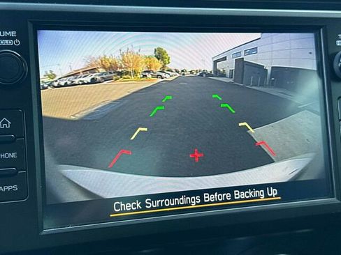 Used 2023 Toyota GR86 Premium image 21