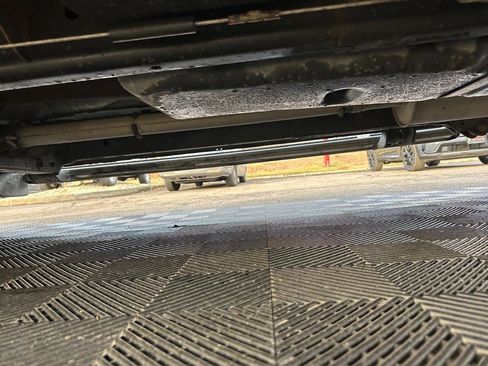 Used 2017 RAM 1500 Lone Star image 58