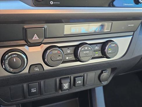 Used 2021 Toyota Tacoma SR5 image 14