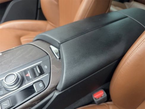 Used 2022 Maserati Levante Modena image 71