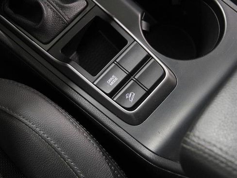 Used 2017 Hyundai Tucson SE Plus image 16