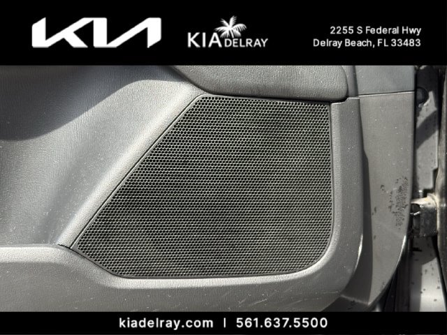 Used 2024 MAZDA CX-5 AWD 2.5 S w/ Select Package image 17
