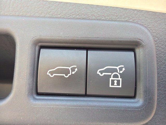Used 2025 Lexus RX 350 w/ Convenience Package AWD/4WD image 11