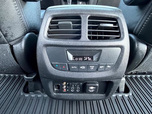 Used 2016 Honda Pilot EX-L image 12