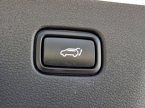 Certified 2024 Kia Sportage X-Line w/ X-Line Premium Package AWD/4WD image 29