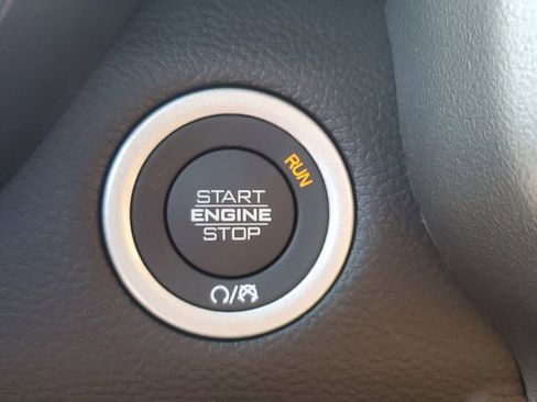 New 2026 RAM 1500 Rebel image 29