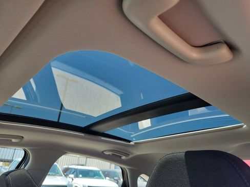 New 2026 Hyundai Sonata SEL FWD image 22