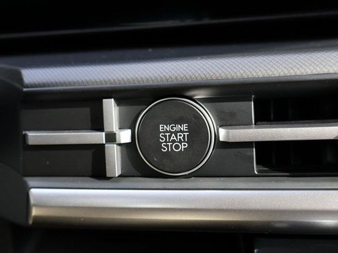 New 2026 Hyundai Santa Fe XRT image 35