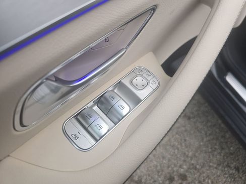 New 2026 Mercedes-Benz GLE 350 4MATIC image 11