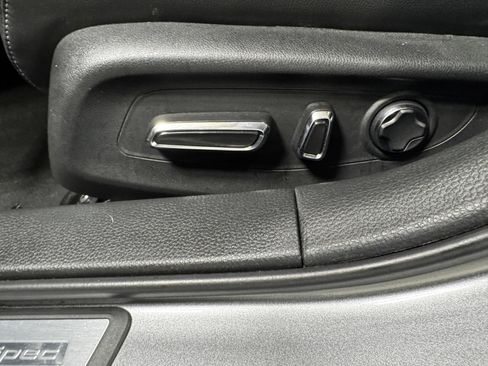 Certified 2024 Acura Integra A-Spec image 28