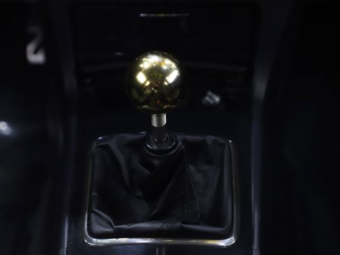 Used 2014 Mitsubishi Lancer Evolution GSR image 19