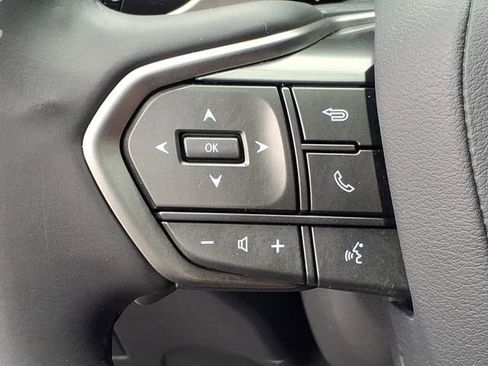 Certified 2023 Lexus NX 350 AWD image 14