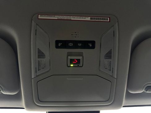 Used 2020 Toyota RAV4 LE image 26