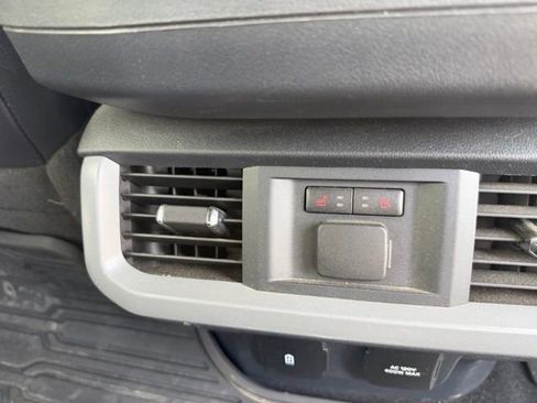 Used 2024 Ford F150 Lariat w/ Equipment Group 502A High AWD/4WD image 16
