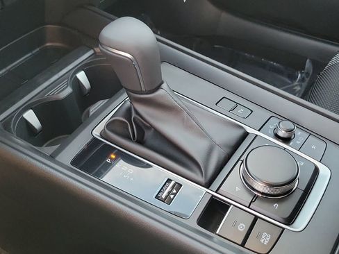 New 2026 MAZDA CX-50 2.5 Hybrid w/ Weather Package image 11