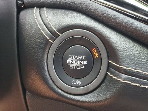 Used 2022 Dodge Durango GT AWD/4WD image 26