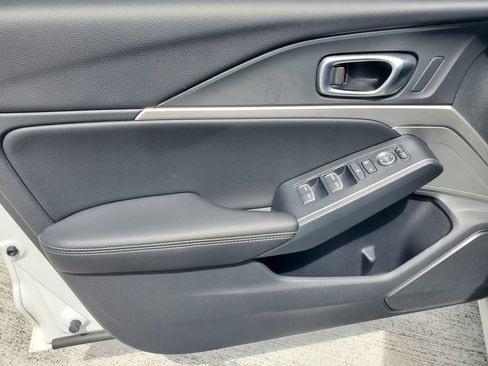 Used 2023 Acura Integra A-Spec image 19